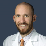 Image of Dr. David Matthew Hampton, MD