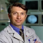 Image of Dr. Joseph H. Introcaso, MD, DMD