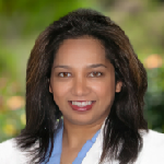 Image of Dr. Noor Saba Azimi, MD
