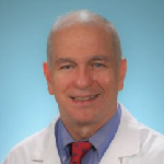 Image of Dr. Peter D. Panagos, FACEP, MD