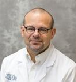 Image of Dr. Daniel B. Jankins, MD