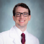Image of Dr. Jeremiah Fuller Bell, MD