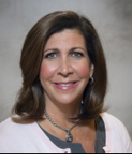 Image of Dr. M. Michele Michelle Blackwood, MD