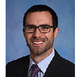 Image of Dr. Zachary G. Pena, MD
