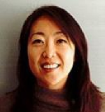 Image of Dr. Theresa M. Yuh, MD
