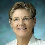 Image of Dr. Mary Elizabeth Callsen, MD