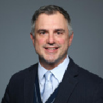 Image of Dr. Michael A. Brusca, MD