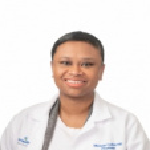 Image of Dr. Michelle Bilbao Collier, MD