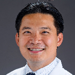 Image of Dr. Shen-Ying (Richard) Ma, MD