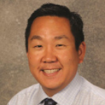 Image of Dr. Ty Toshiro Higuchi, MD, PhD