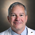 Image of Dr. David Haynes, MD