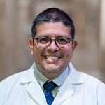 Image of Dr. Rafael S. Cires-Drouet, MD