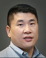 Image of Dr. Michael K. Hung, MD