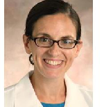 Image of Dr. Melissa D. Agan, MD