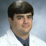 Image of Dr. Dan E. Goldschlag, MD