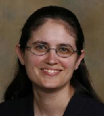 Image of Dr. Beth Erin Cunningham, MD