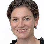 Image of Dr. Erin McFeely, MD