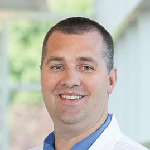 Image of Dr. Anthony John Voelkel, MD
