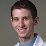 Image of Dr. John Cagino, MD