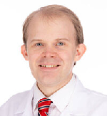 Image of Dr. Michael Joseph Lavery, MD