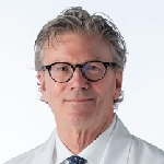 Image of Dr. William Overton Kirk, MD