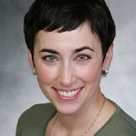 Image of Dr. Jessica D. Edwards, MD