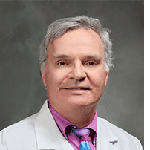 Image of Dr. Robert A. Sciortino, MD