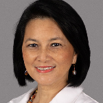 Image of Dr. Socorro Rosales Bella-Oropilla, MD