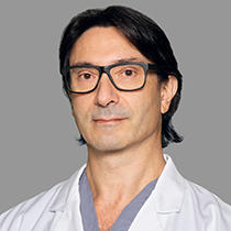 Image of Dr. Hector D. Ceccoli, MD, FACC