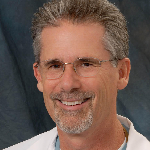 Image of Dr. Stephen A. Hebert, MD