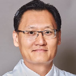 Image of Dr. Matthew H. Kim, MD