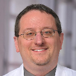 Image of Dr. David A. Banas, MD