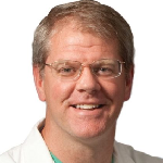 Image of Dr. Edward William Hellman, MD