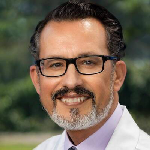 Image of Dr. Louis Rivera, MD