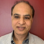 Image of Dr. Lal Kumar Tanwani, MD