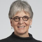 Image of Dr. Carol Farver, MD