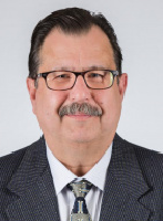 Image of Dr. Guillermo Huerta, MD