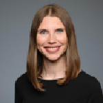 Image of Dr. Rita J. Herzing, MD