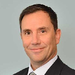 Image of Dr. Andres Zimmermann, MD