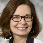 Image of Dr. Nova Michele Foster, MD, FACS