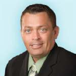 Image of Dr. Michael A. Rizzi, MD