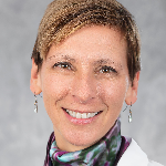 Image of Dr. Amy Montague Sitapati, MD