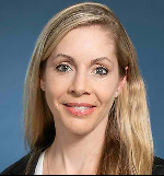 Image of Dr. Judith S. Kempfle, MD