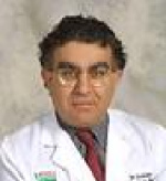 Image of Dr. Bach Ardalan, MD