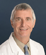 Image of Dr. Frank Matrone, DO