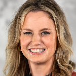 Image of Dr. Misty D. Shields, MD PHD