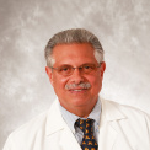Image of Dr. Alan Joseph Iezzi, MD