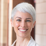 Image of Dr. Andrea Kelley Girnius, MD