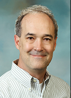 Image of Dr. Brian A. Metz, FACS, MD