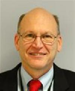Image of Dr. Norman Tinanoff, DDS